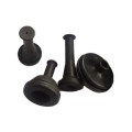 Custom Made High Precision Rubber Auto Parts